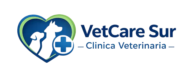 VetCare Sur